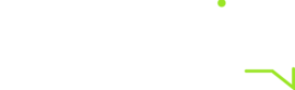 Communica-sem-fundo.png