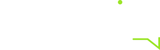 Communica-sem-fundo.png