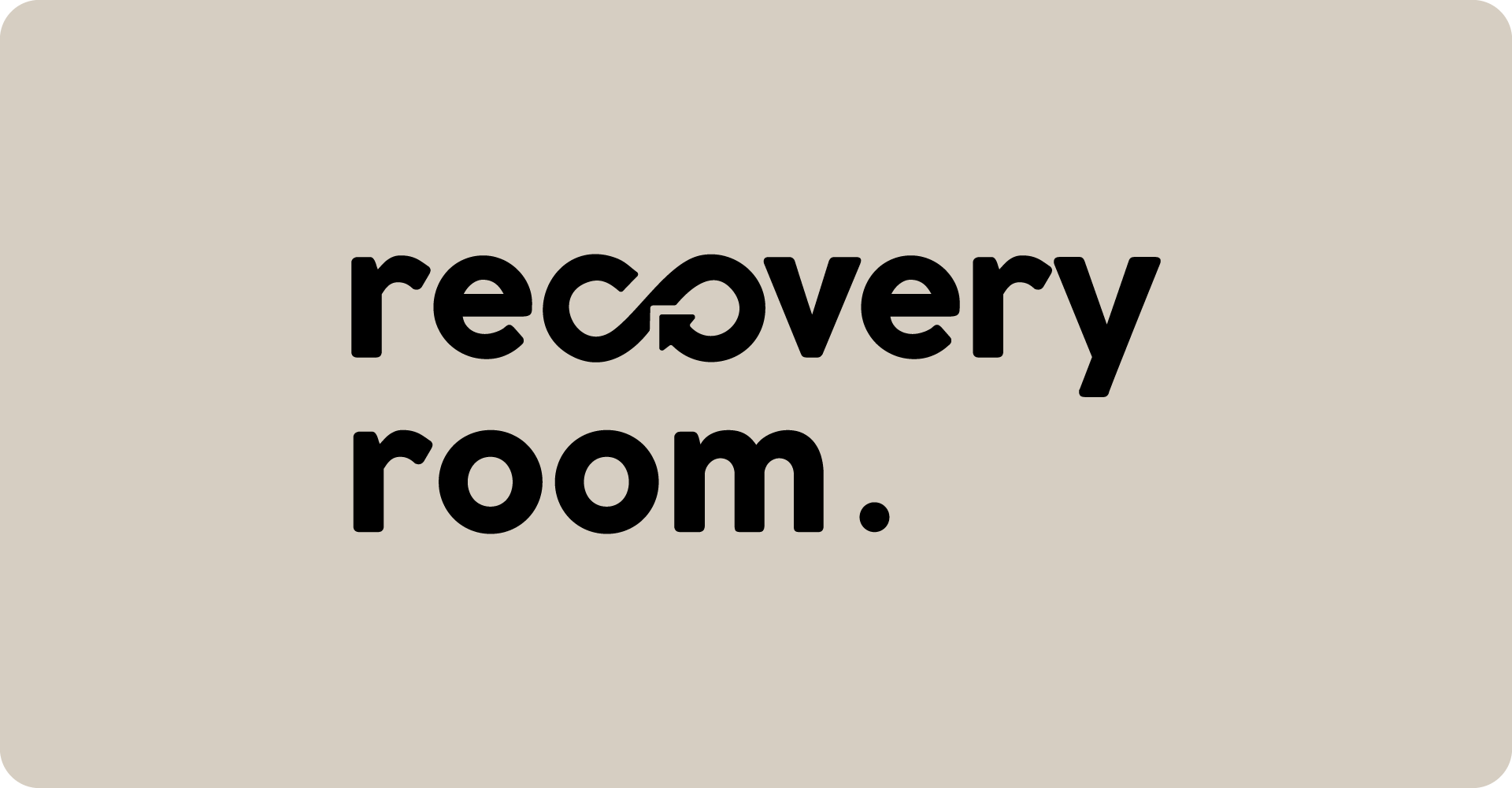 Portif-lio-capa-recovery.png