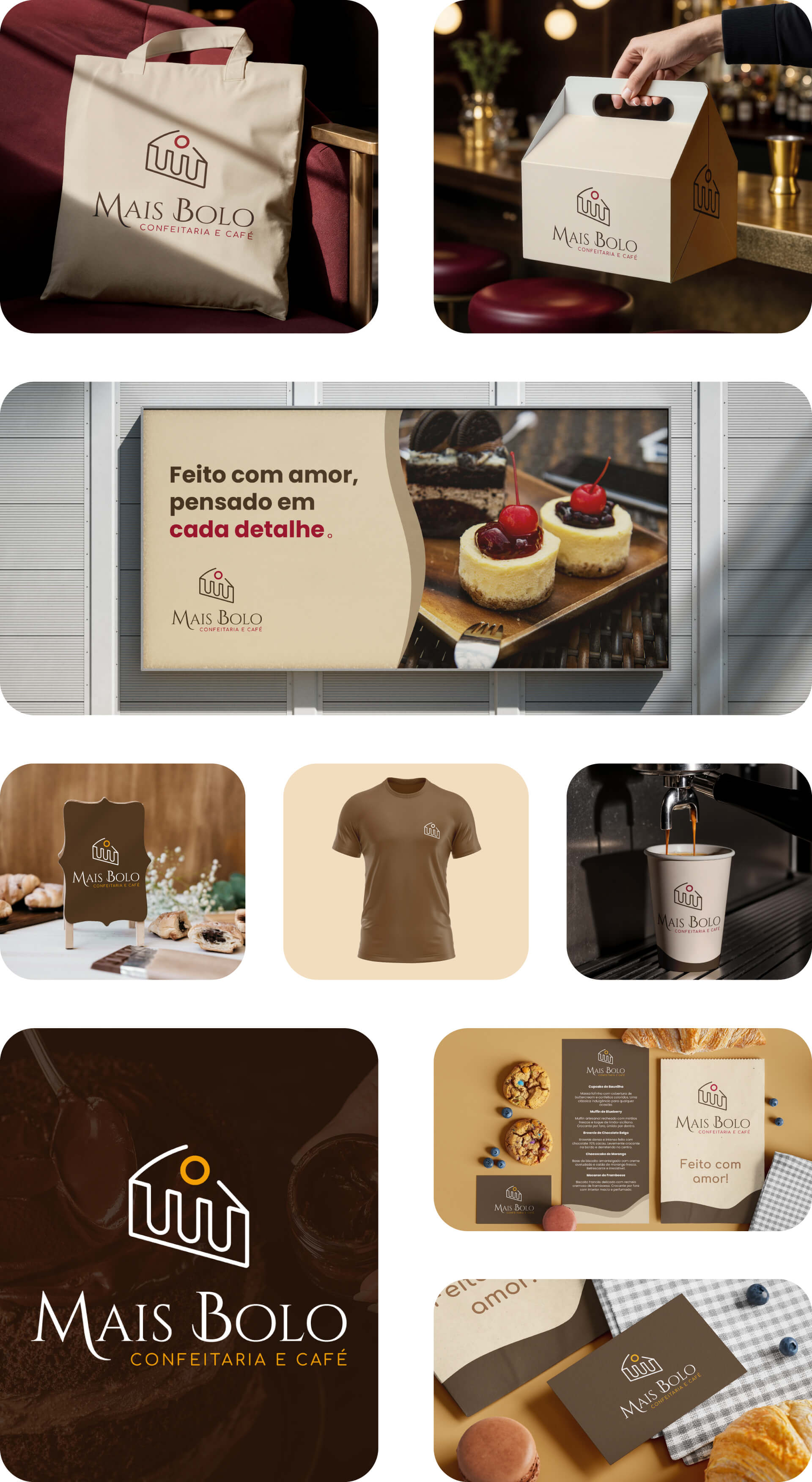 portfolio-corpo-mais-bolo.jpg