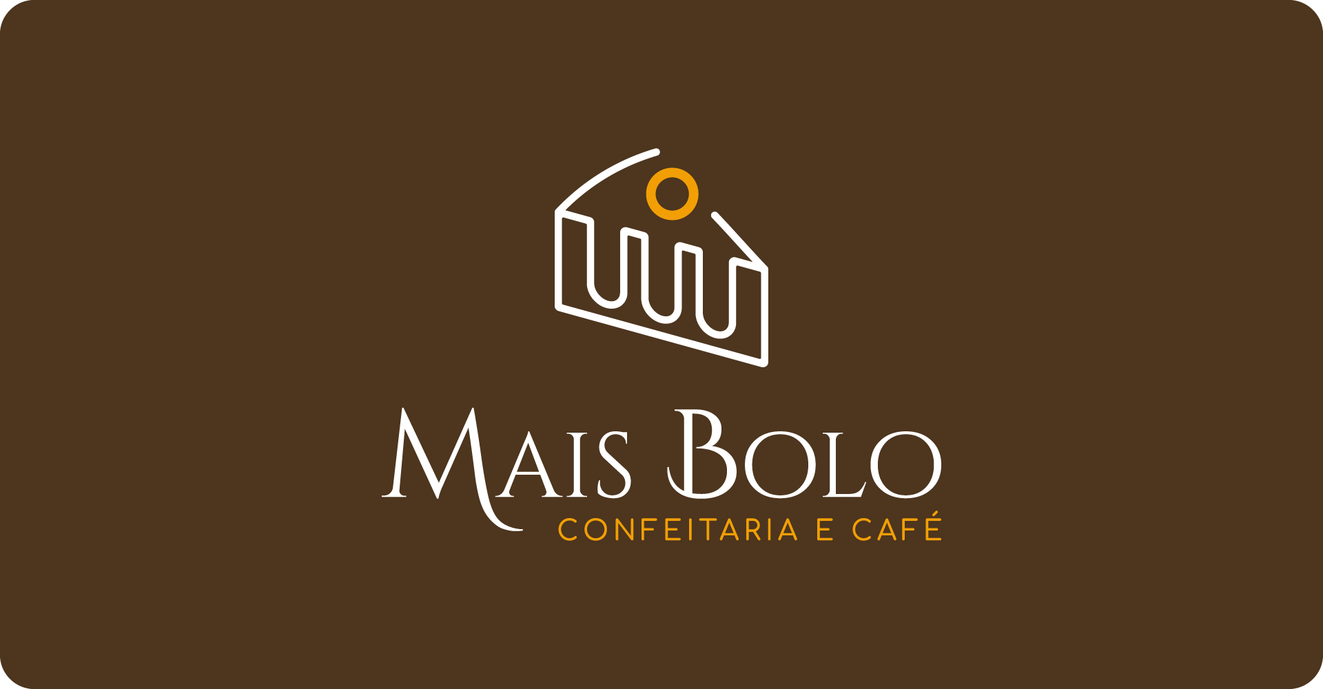 portfolio-capa-mais-bolo.png