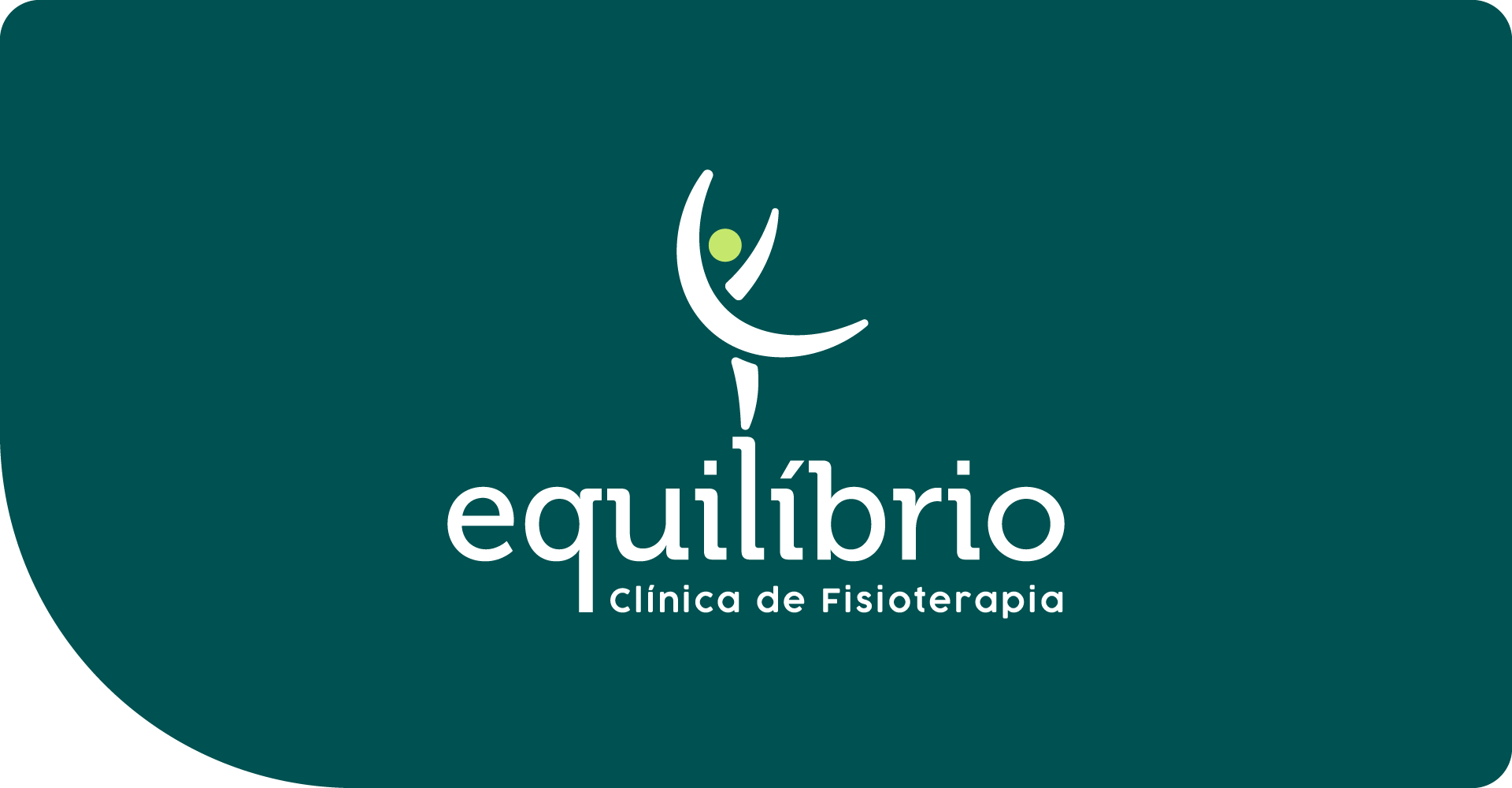 Portif-lio-capa-equilibrio.png